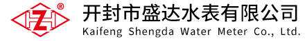 開封中原輝煌預應力設備有限公司